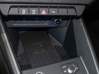 Audi A1 - Vorschau Bild 15