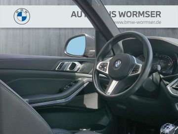 BMW X5 - 11