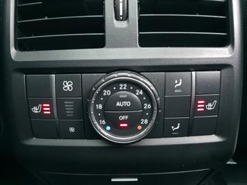 2016 Mercedes-BENZ GLS — миниатюра 24