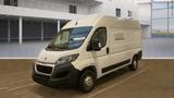 Peugeot Boxer 333 L2H2 BlueHDi 140 KLIMA HAMERA TEMPOMAT - Peugeot: L1h1