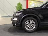 Volkswagen T-Roc Basis*CARPLAY*NAVI*PDC*SHZG*USB*ALU*TÜV - : Geländewagen, Us