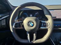 BMW X3 - Vorschau Bild 20