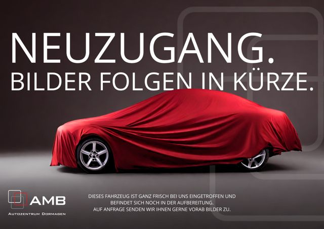 MERCEDES-BENZ E 53 4Matic+ T AMG Speedshift TCT-9G*MBUX*PANO*