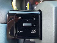 Fiat Grande Panda - Vorschau Bild 30