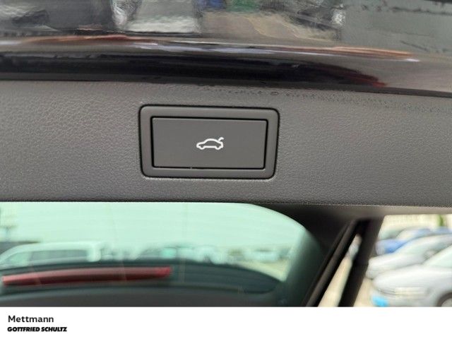 Skoda Kamiq - Bild 20