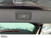 Skoda Kamiq - Vorschau Bild 20