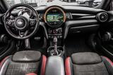 MINI John Cooper Works Autom Navi HUD SHZ Klima 18 - MINI John Cooper Works: 3 Türen