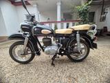Mz 175 - MZ 175