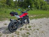 Husqvarna Nuda 900R - Offers
