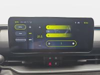 Abarth 600e - Vorschau Bild 12