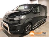 Opel Zafira Life 2.0 D M Automatik nicht fahrbereit - Opel Zafira: 2.0