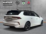 Opel Astra ST Business Elegance LED*NAVI*KAMERA*PDC* - mit Diesel-Antrieb: Soundsystem, Kombi, mit Klimaautomatik