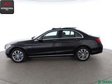 Mercedes-Benz C 350 e AIRMATIC,PANO,360GRAD,ILSLED,SCHECKHEFT - Mercedes-Benz C 350 in Berlin