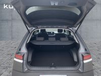 Hyundai IONIQ 5 - Vorschau Bild 13