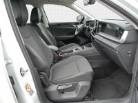 Volkswagen Tayron - Vorschau Bild 4