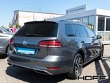 Volkswagen Golf Variant 1.4 TSI JOIN Navi App-Con. - Volkswagen in Bonn