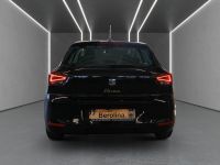 Seat Ibiza - Vorschau Bild 6