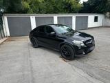 Mercedes-Benz GLE 350 d 4MATIC - - Mercedes-Benz GLE-Klasse in Duisburg