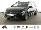 Volkswagen Golf Variant Life 1,5 l eTSI OPF 116PS Life  LED - Volkswagen Golf Neuwagen in Bochum