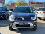 Dacia Duster II Navi Tempomat Kamera Allwetter SHZ - Dacia Gebrauchtwagen von 2019
