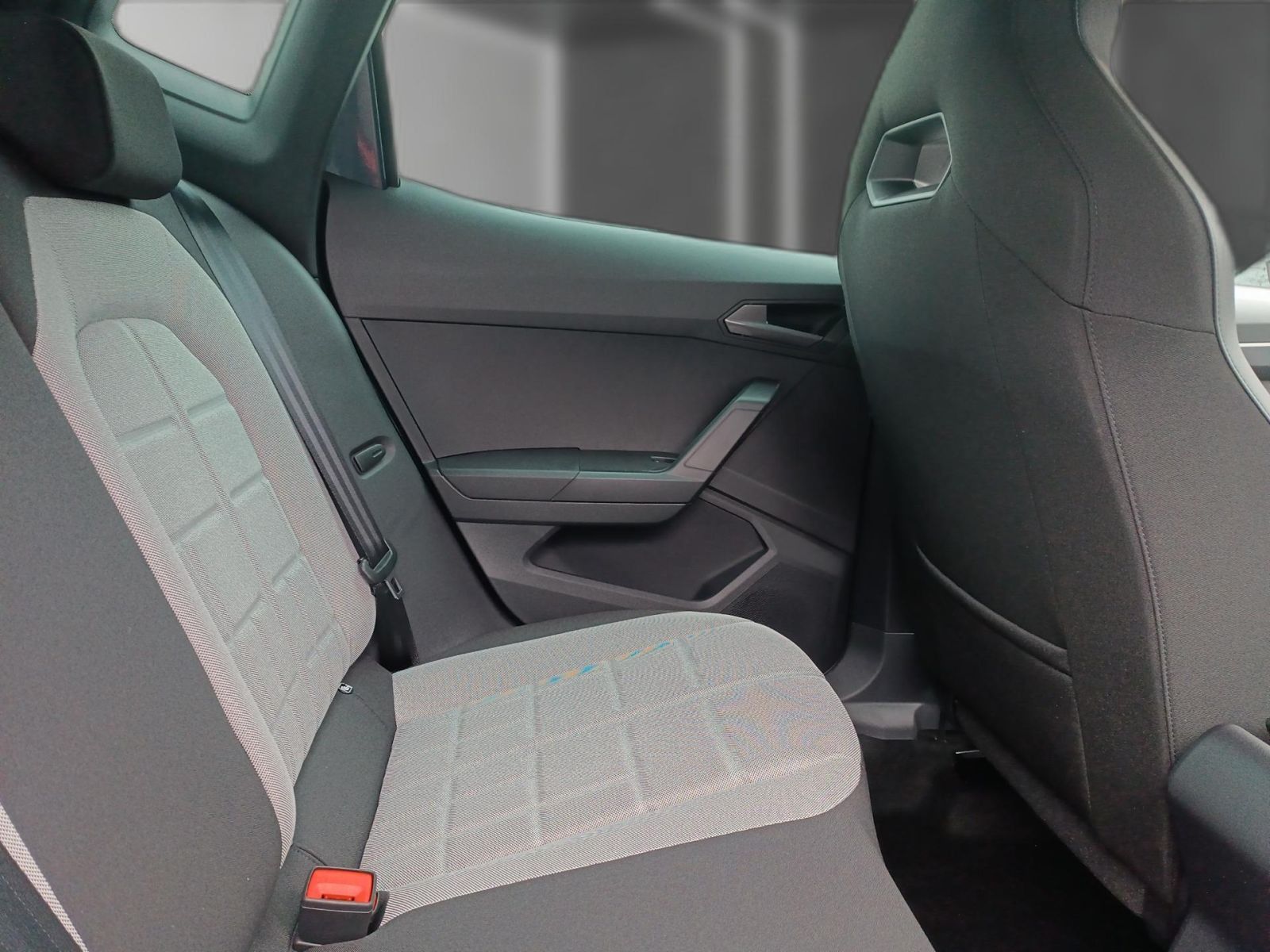 Seat Arona - Bild 12