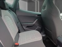 Seat Arona - Vorschau Bild 12