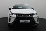 Mitsubishi ASX 1.8 Diamant - Mitsubishi ASX Neuwagen