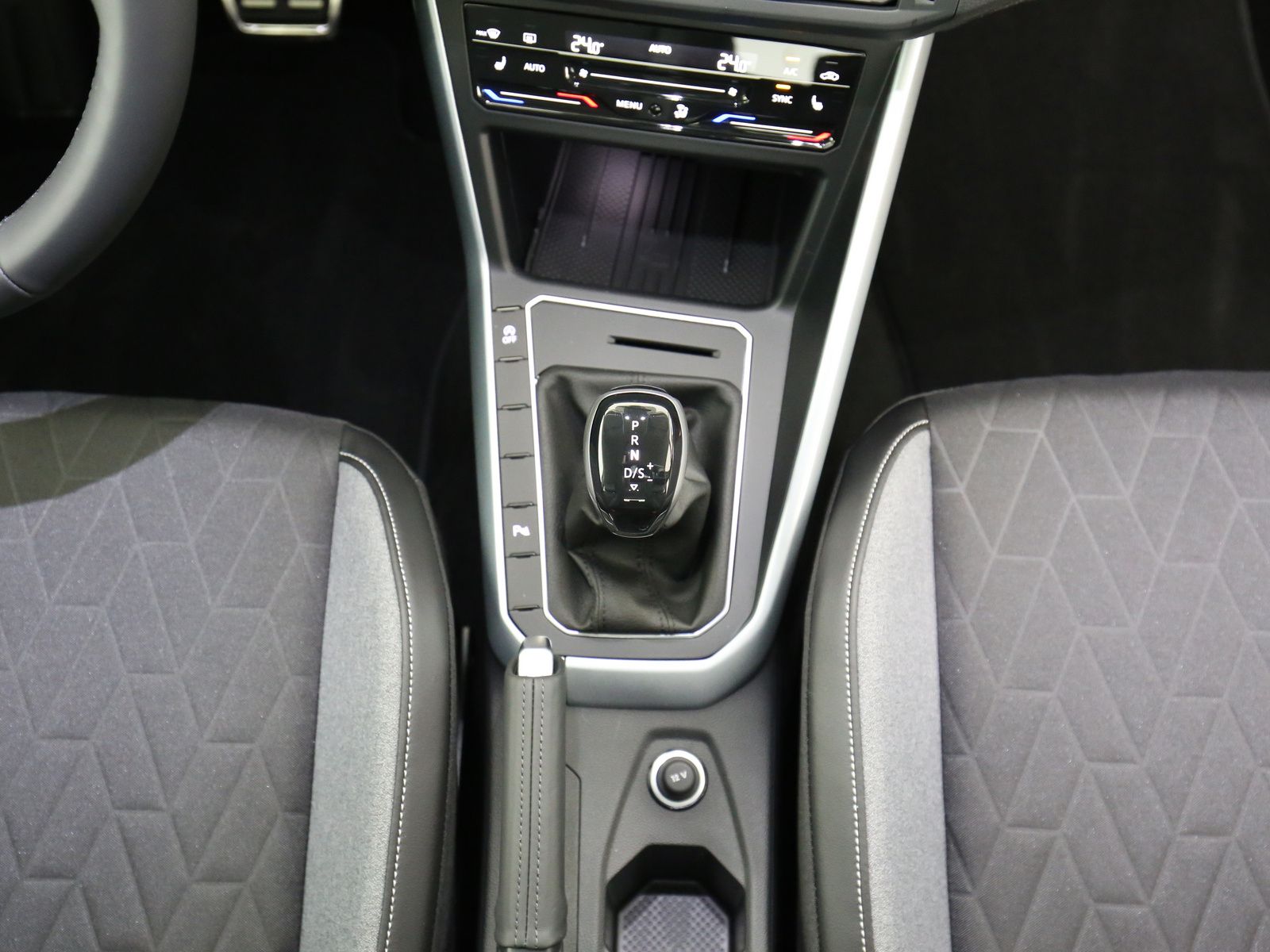Volkswagen Taigo - Bild 16