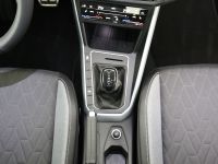 Volkswagen Taigo - Vorschau Bild 16