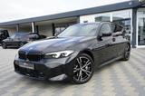 BMW 330i*xDrive*M Sport*1.Hand*Kamera*ACC*LED* - BMW 330: Automatik, 330i