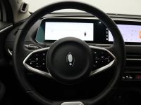 GWM Ora 03 - Vorschau Bild 15