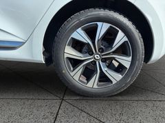 Renault Clio V 1.0 TCe 90 Evolution (EURO 6d)