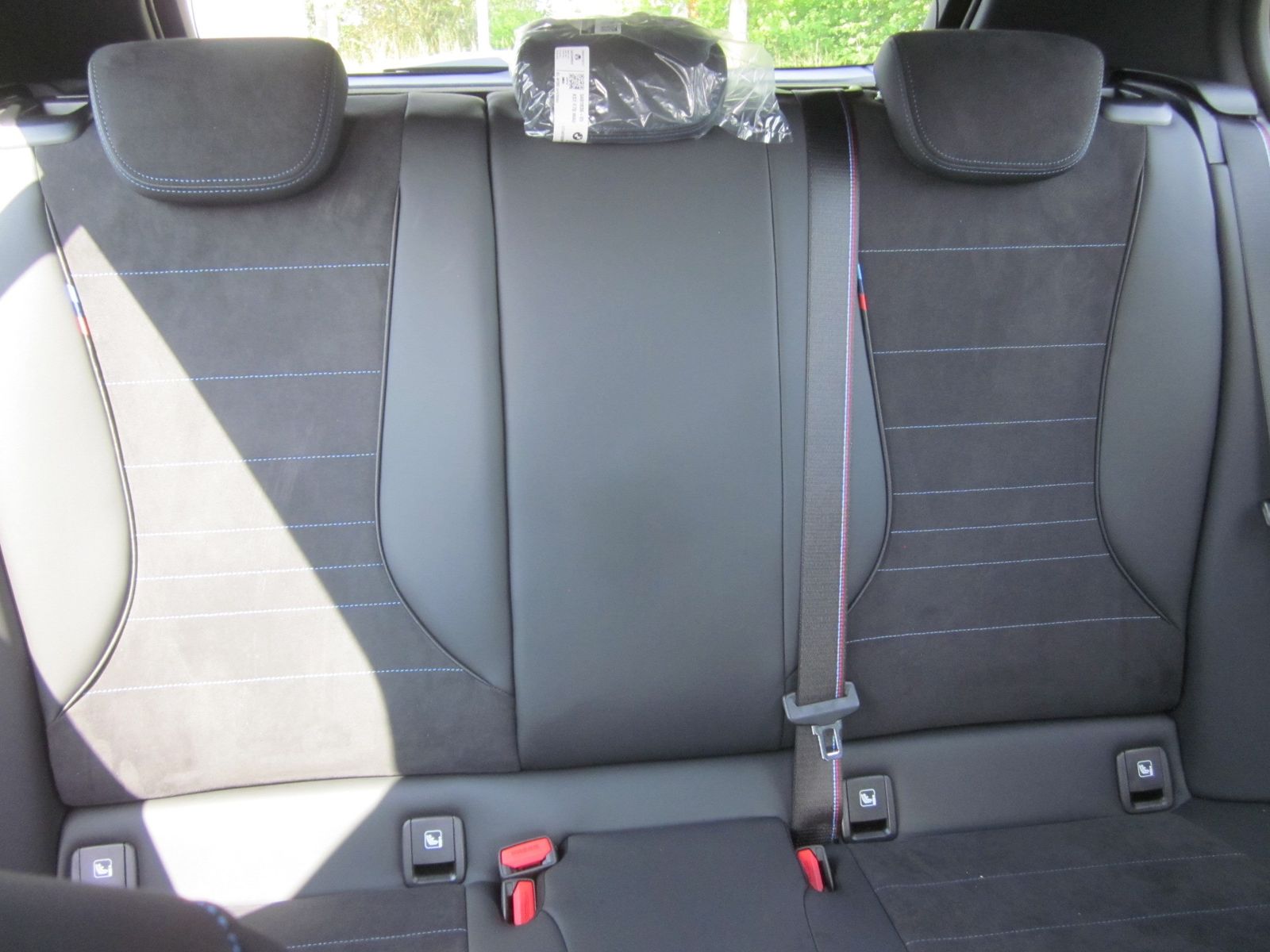BMW 120 - Bild 13
