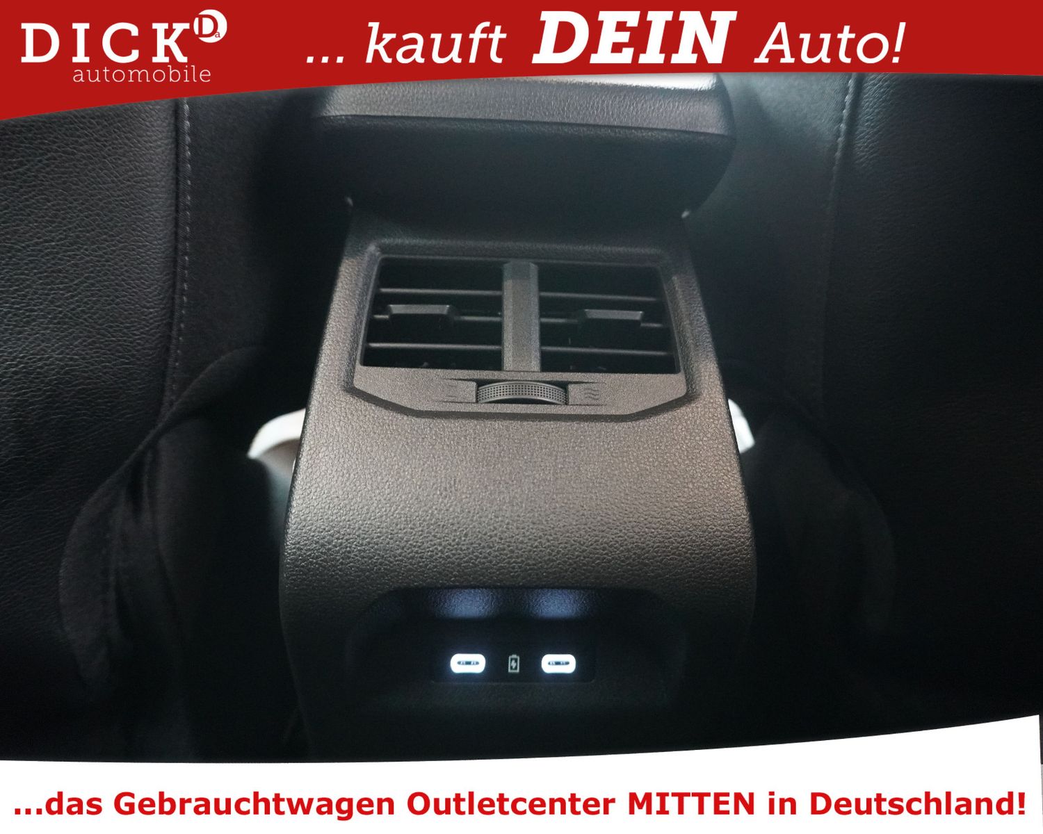 Fahrzeugabbildung Renault Megane E-Tech Iconic >MEMO+LED+ACC+WP+H&K+360°+