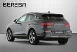 Genesis GV70 Sport Electrified 4WD Leder schwarz 20 Zoll - Genesis Gebrauchtwagen mit Automatikschaltung