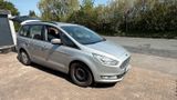 Ford Galaxy 2.0 TDCi *Tüv Neu* - Ford Galaxy: For