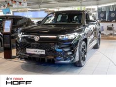 Volkswagen Tayron 1.5 TSI eHybrid 150 kW R-Line