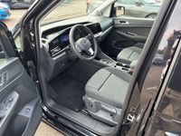 Ford Tourneo Connect - Vorschau Bild 11