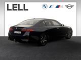 BMW 520d xDrive Limousine M Sportpaket Head-Up DAB - BMW 520 Gebrauchtwagen