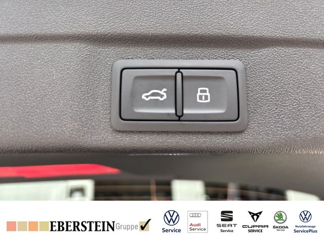 Audi A6 Avant S line 2.0 TDI Quattro Navi RFK DSP