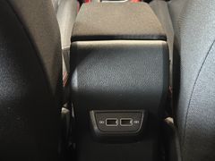 VW Polo - Ansicht 42