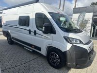 Autohaus Thorwesten Gebrauchtwagen