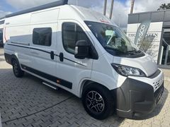 Autohaus Thorwesten Gebrauchtwagen