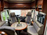 Carthago E-Line I 50 Yachting - Angebote