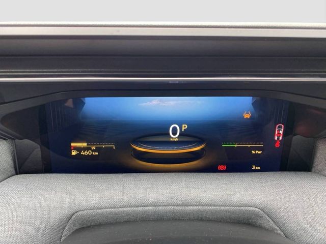 Fahrzeugbild 11