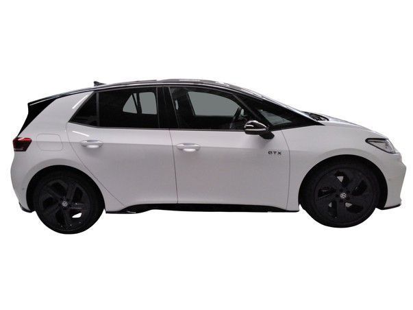 Volkswagen ID.3 - Bild 3
