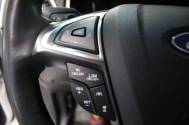 Ford Edge 2,0 l EcoBlue Bi-Turbo 4x4 VIGNALE Auto...