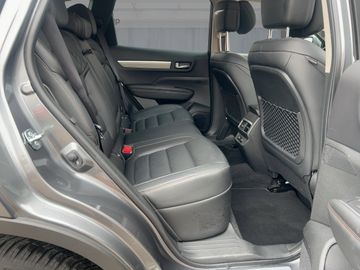 Renault Koleos - 9