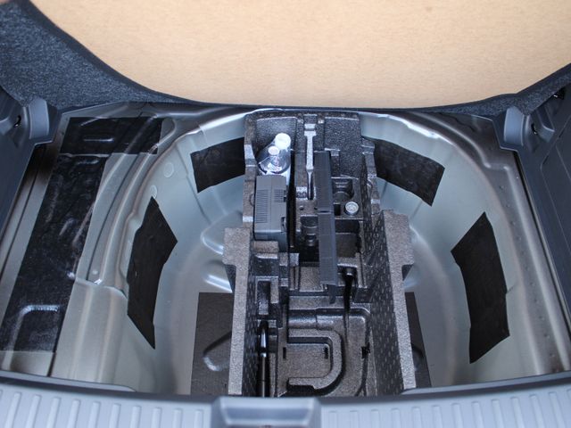 Fabia 1.0 TSI Selection DSG "130 J. Edition"