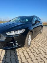 Ford Mondeo Turnier | Baujahr 2015 | nur 112.000 km | - Ford: 20m